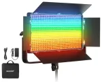 NEEWER APC100C LED Light