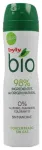 Byly Bio Koncentruotas dezodorantas be dujų pur&scaron;kiklis 75ml