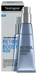 Neutrogena Retinol Boost Veido serumas su retinoliu 30ml
