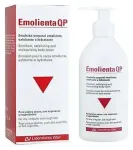 Vi&ntilde;as Emolienta QP Emulsija 300ml