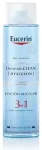 Eucerin Dermatoclean Hyaluron 3 in 1 micelinis losjonas