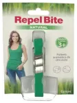 Repel Bite Natural Citronella Aromatic Bracelet