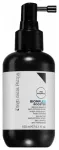 Diego Dalla Palma Biomplex Booster streso poveikį mažinantis pur&scaron;kiklis 150ml