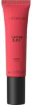 Catrice Peptide Bliss Glossy lūpų balzamas 030-Dew Not Disturb 10ml