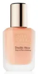 Est&eacute;e Lauder Double Wear Stay-In-Place Makeup Spf10 1n1 30ml