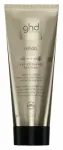 Ghd Trat Rehab priemonė i&scaron;si&scaron;akojusiems plaukų galiukams 100ml