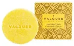 Valquer Acid Champu Solido 50g