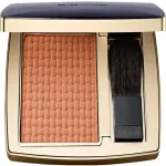 Est&eacute;e Lauder The Sculpting Colorete En Polvo Magnet 7g