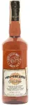 18.21 Man Made Wash ( Noble Oud ) - 3 in 1 shower gel 100ml