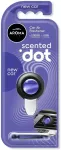 Car air freshener AROMA CAR Membrana DOT New Car