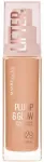 Maybelline Plump & Glow Lifter Foundation SPF 15 30 ml