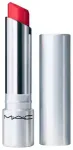 MAC Glowplay Tendertalk Lip Balm - Lip balm 3.14 g