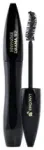 Lancome Hypnose Drama Waterproof Mascara (01 Black) - mascara for maximum volume lashes
