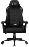 Computer chair Lorgar Pro CHA41 Advanced White