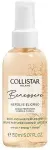 Collistar Benessere Neroli kūno ir plaukų kvepalų dulksna 150 ml