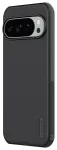 Nillkin Super Frosted PRO Magnetic Back Cover for Google Pixel 10 Pro XL Black