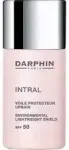 Intral Environmental Lightweight Shield SPF 50 - Daily skin cream