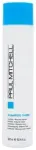 Paul Mitchell Clarifying Shampoo Three Removes Chlorine And Impurities 300ml