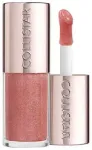 Collistar Puro Lip Gloss Shine - Lesk na rty 5 ml 304