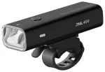 Rockbros RHL400 Front Bike Light 400lm USB-C - Black