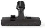 Nedis Birste universāla putekļu sūcējam &oslash; 30 - 40 mm
