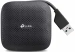 TP-Link UH400 4-port USB 3.2 Gen 1 USB Hubs