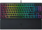 Razer Ornata V3 Tenkeyless Spēļu Klaviatūra
