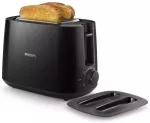 Philips HD 2582/90 Tosteris 830W