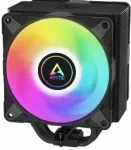 Arctic Freezer 36 A-RGB Dzesētājs