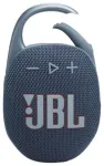 JBL CLIP 5 Bluetooth Wireless Bezvadu Skaļrunis