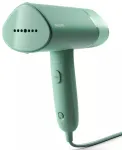 Philips STH3010 Rokas apģērbu tvaicētājs