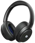 BMW BMBHKL601SSLVK Bluetooth Bezvadu Austiņas