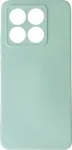 Swissten Soft Joy Case Aizsargapvalks priek&scaron; Xiaomi 14T Pro 5G