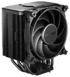 be quiet! Dark Rock 5 CPU Cooler (BK035)