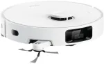 Dreame D20 Pro Robots putekļu sūcējs
