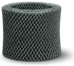 Philips FY2402/00 Mitrinātāja filtrs