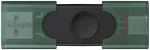 Kingston DTDEG2/128GB USB-A / USB-C 3.2 Gen USB Zibatmiņa 128GB