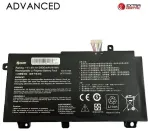 ExtraDigital B31N1726 Akumulators priek&scaron; klēpjdatoram Asus 3900mAh