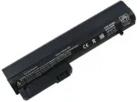 ExtraDigital HSTNN-DB22 Akumulators priek&scaron; klēpjdatoram HP 5200mAh