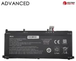 ExtraDigital ME04XL Akumulators priek&scaron; klēpjdatoram HP 6000mAh
