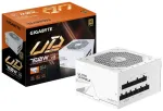 Gigabyte UD750GM PG5 V2 Baro&scaron;anas bloks 750W