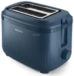 Philips 3000 series HD2511/70 Tosteris