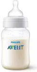 Philips Avent SCY103/01 Baro&scaron;anas pudele 260 ml
