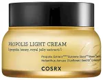 COSRX Full Fit Propolis Light Cream 65ml Sejas krēms