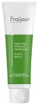 Fraijour Original Herb Wormwood Cleansing Foam 150ml Attīro&scaron;s līdzeklis