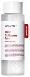 MEDI-PEEL Red Lacto Collagen Soothing Essence Toner 200ml Sejas toniks