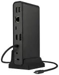 Asus DC300 Dokstacija USB-C 90W