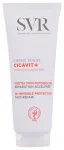 SVR Cicavit+ Hand Cream Krēms rokām 75g