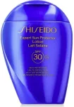 Shiseido Expert Sun Protector Sun Body Lotion Ķermeņa losjons 150ml / SPF30