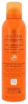 Collistar Special Perfect Tan Sun Body Lotion Ķermeņa losjons 200ml / SPF10